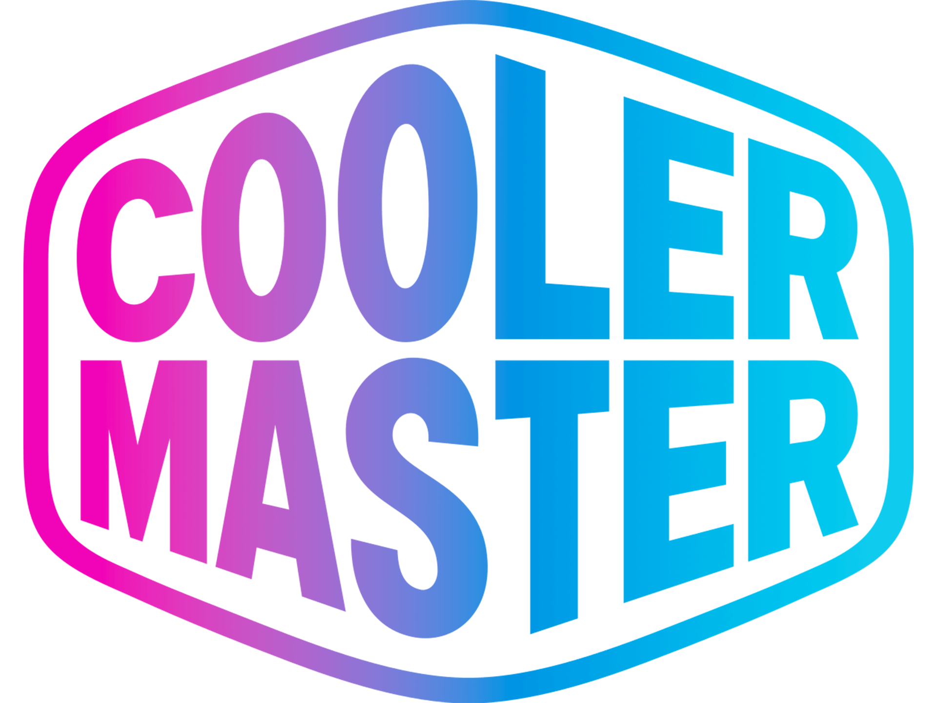 COOLER